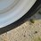 2016-freightliner-108sd-image-6