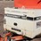 2014-heat-king-mobile-glycol-heating-system-image-7