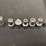 (7)-ih-sockets-image-4