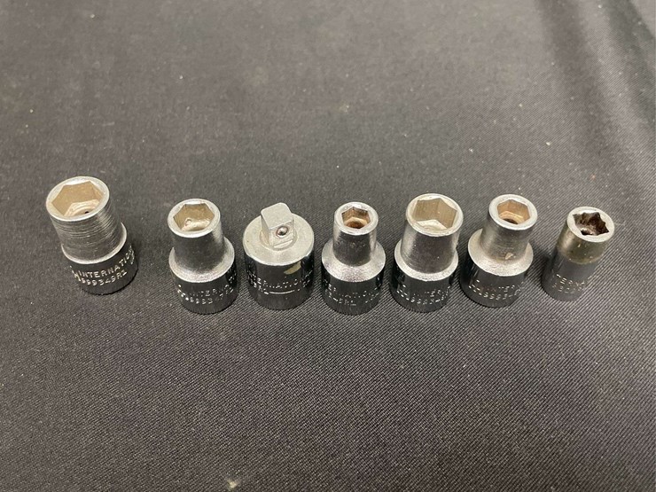 (7)-ih-sockets-image-4