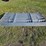 portable-corral-panels-image-4
