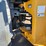 2017-liebherr-l586-image-13