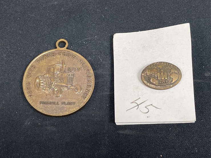 (2)-ih-fob-+-pin-image-1