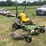 john-deere-z950r-image-2