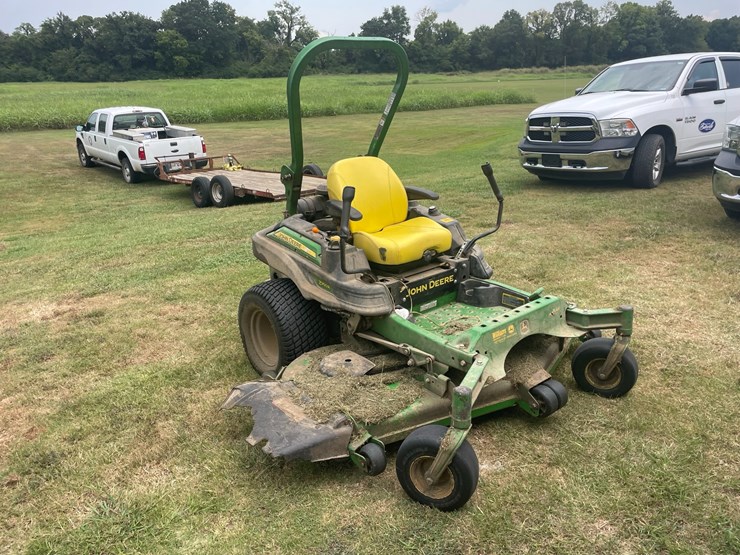 john-deere-z950r-image-2