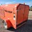 2014-heat-king-mobile-glycol-heating-system-image-4