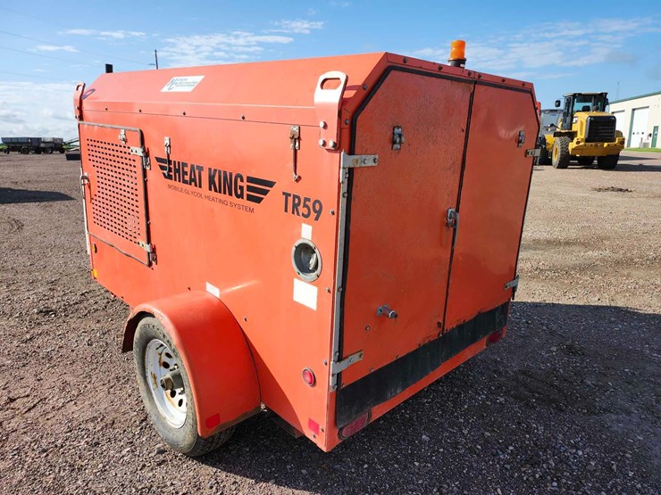 2014-heat-king-mobile-glycol-heating-system-image-4