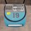 dri-eaz-drizair-1200-dehumidifier..model:f203-sm..total-hrs:4912-image-2
