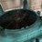 (3)-service-master-ace-turbo-dryers-image-2