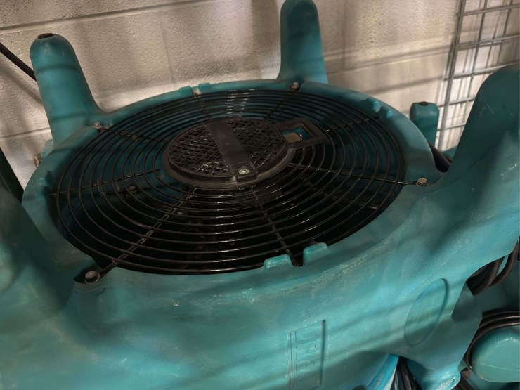 (3)-service-master-ace-turbo-dryers-image-2