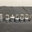 (7)-ih-sockets-image-1