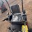 unused-2025-cfg-mx15rx-mini-excavator-image-8