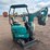 unused-2025-cfg-qk16r-mini-excavator-image-3