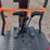 unused-2025-cfg-mx15rx-mini-excavator-image-10