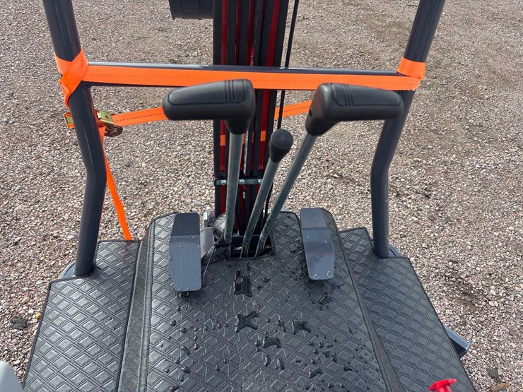 unused-2025-cfg-mx15rx-mini-excavator-image-10