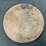 cyrus-mccormick-medallion-image-2