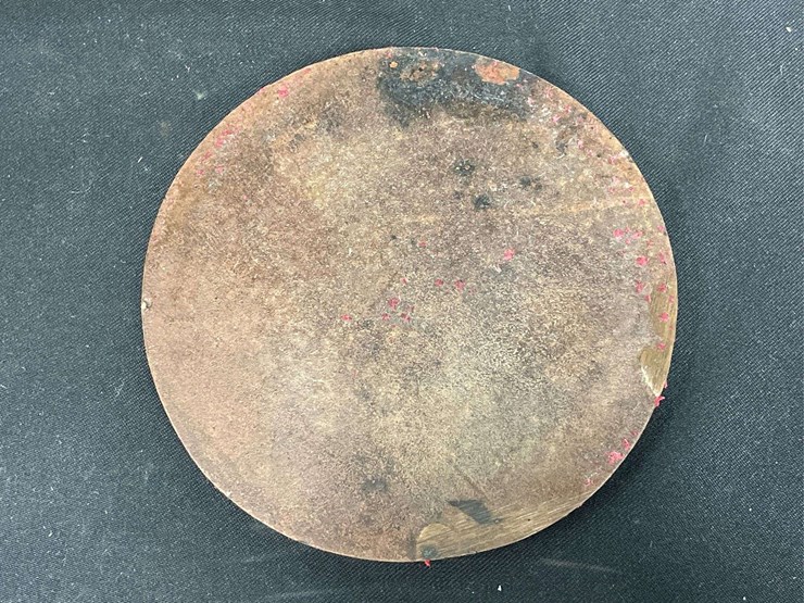 cyrus-mccormick-medallion-image-2