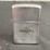 international-trucks-lighter-image-1