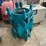 (3)-service-master-ace-turbo-dryers-image-1