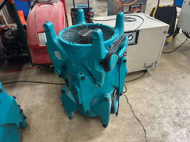 (3)-service-master-ace-turbo-dryers-image-1