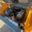 2015-mustang-1900-skid-steer-image-10