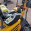 unused-2025-cfg-mx12rx-mini-excavator-image-11