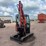 unused-2025-cfg-qnt50r-mini-excavator-image-2