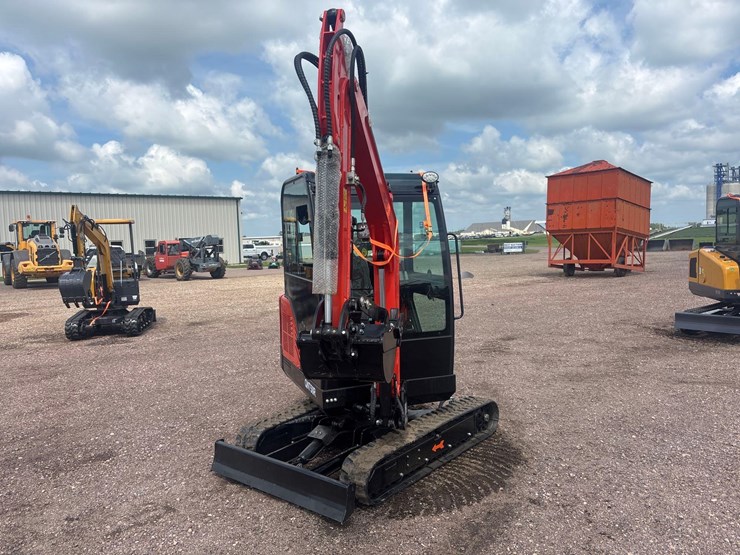 unused-2025-cfg-qnt50r-mini-excavator-image-2