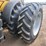 2012-challenger-mt645d-image-24
