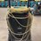 dri-eaz-evolution-lgr-dehumidifier...model:f292-sm…hrs:-5336-image-3