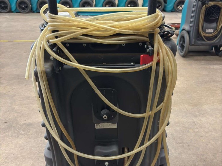 dri-eaz-evolution-lgr-dehumidifier...model:f292-sm…hrs:-5336-image-3
