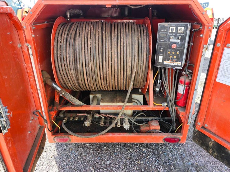 2014-heat-king-mobile-glycol-heating-system-image-11