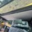 unused-2025-cfg-my50r-mini-excavator-image-12