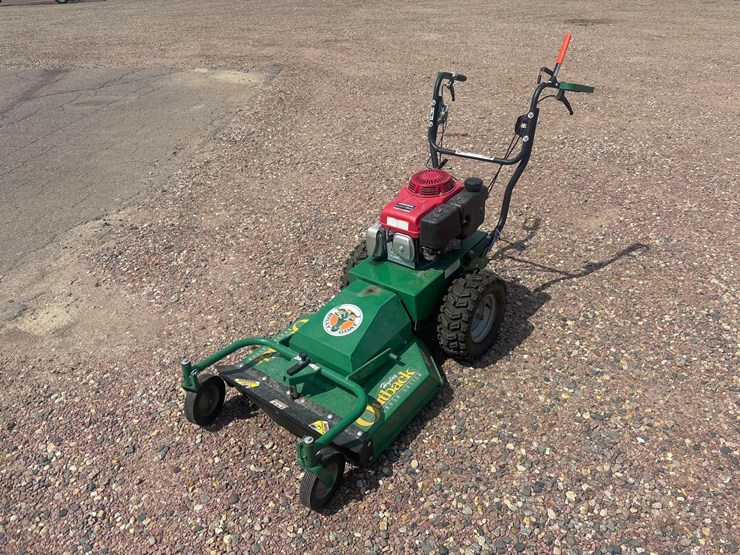 billy-goat-walk-behind-brush-cutter-image-1