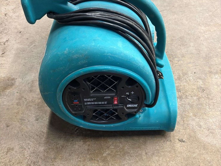(2)-dri-eaz-trubodryer…model:-f351-sm-image-2