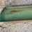 john-deere-115-image-9