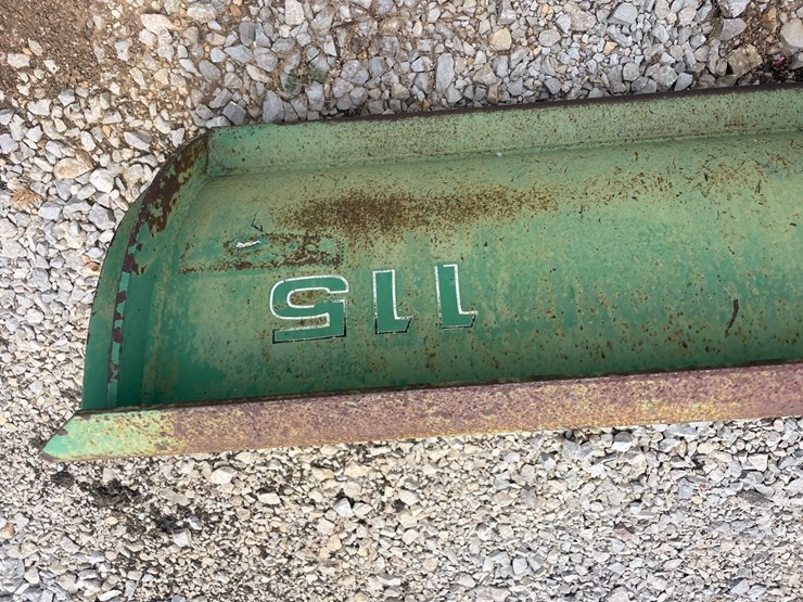 john-deere-115-image-9