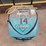 dri-eaz-evolution-lgr-dehumidifier...model:f292-sm…hrs:-1864.4-image-2