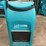 drizair-lgr-2000-low-grain-refrigerant-dehumidifier…model:-f232-sm…hrs:-3194.4-image-1