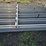 6-bar-continuous-panels-image-7
