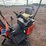 unused-2025-cfg-mx15rx-mini-excavator-image-8