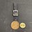 (2)-centennial-of-the-reaper-watch-fob-+-mccormick-button-image-1