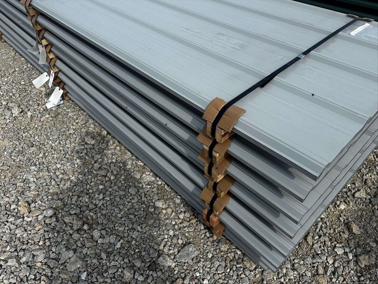 (25)-silver-pole-barn-siding-image-3