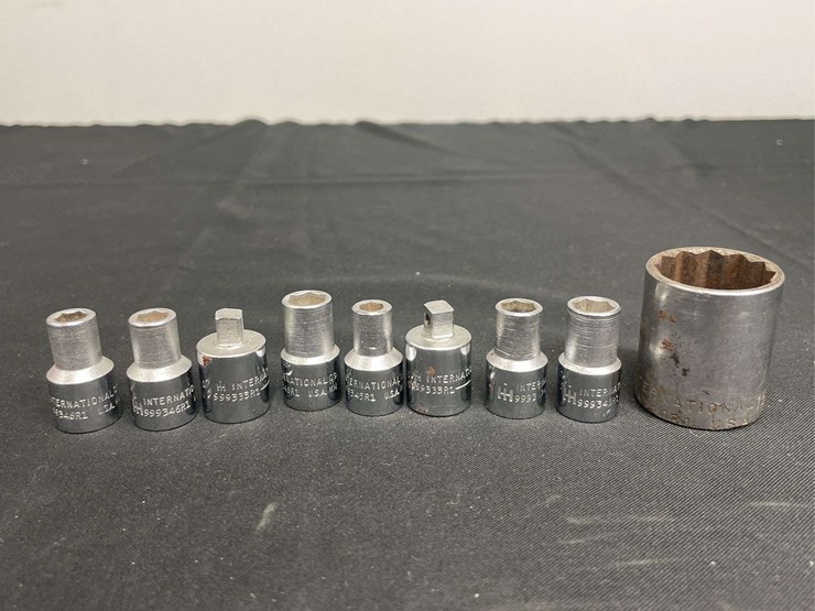 (9)-ih-sockets-image-1