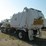 2016-freightliner-108sd-image-4