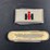 (2)-ih-pocket-knives-image-1