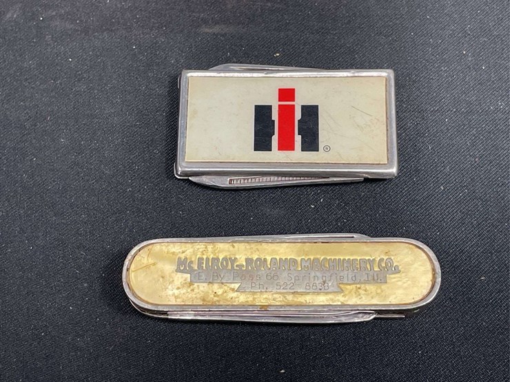 (2)-ih-pocket-knives-image-1