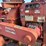 1997-mobark-model-13-torando-tree-chipper-image-10