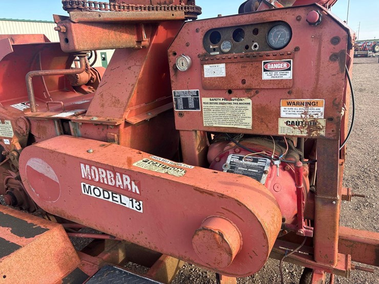 1997-mobark-model-13-torando-tree-chipper-image-10