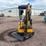 unused-2025-cfg-qk18r-mini-excavator-image-2